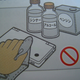 Image for article titled Hey Dummy, Don't Microwave The DSi (And Other Nintendo Tips)